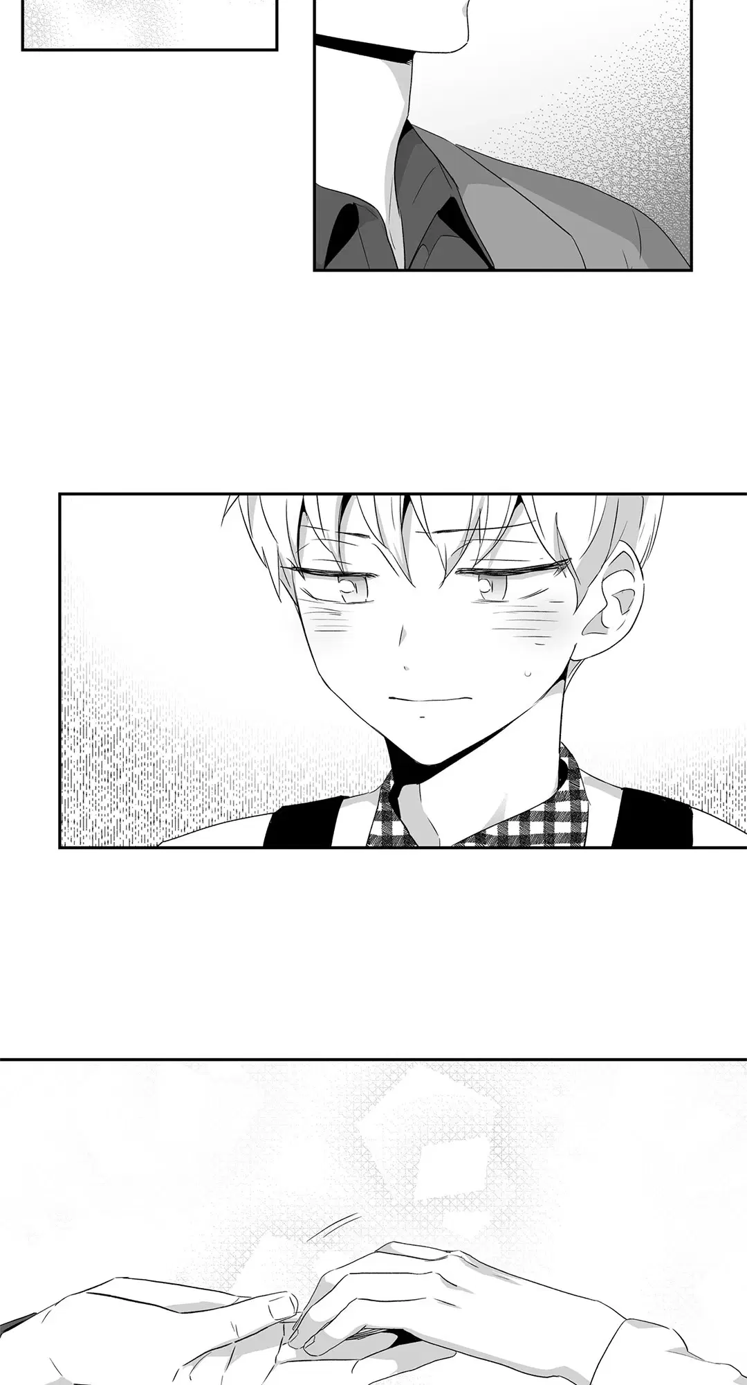 Love is an Illusion! – ซูเปอร์สตาร์ ตอนที่ 44.01 — page 48 of 70