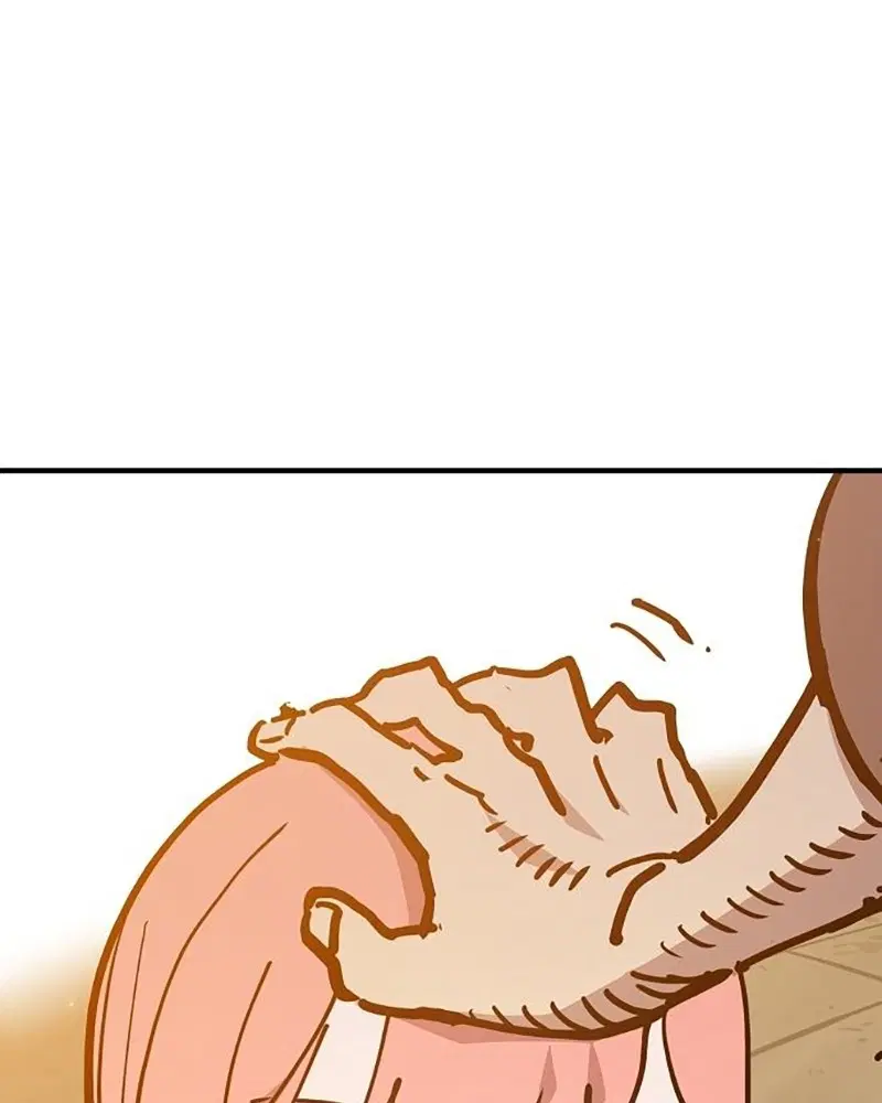 The Player ตอนที่ 167 — page 9 of 180