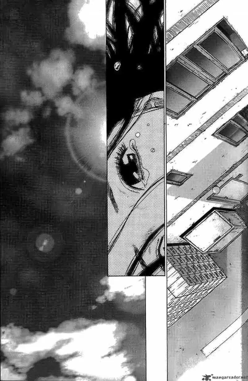 Sun-ken Rock ตอนที่ 11 — page 26 of 51