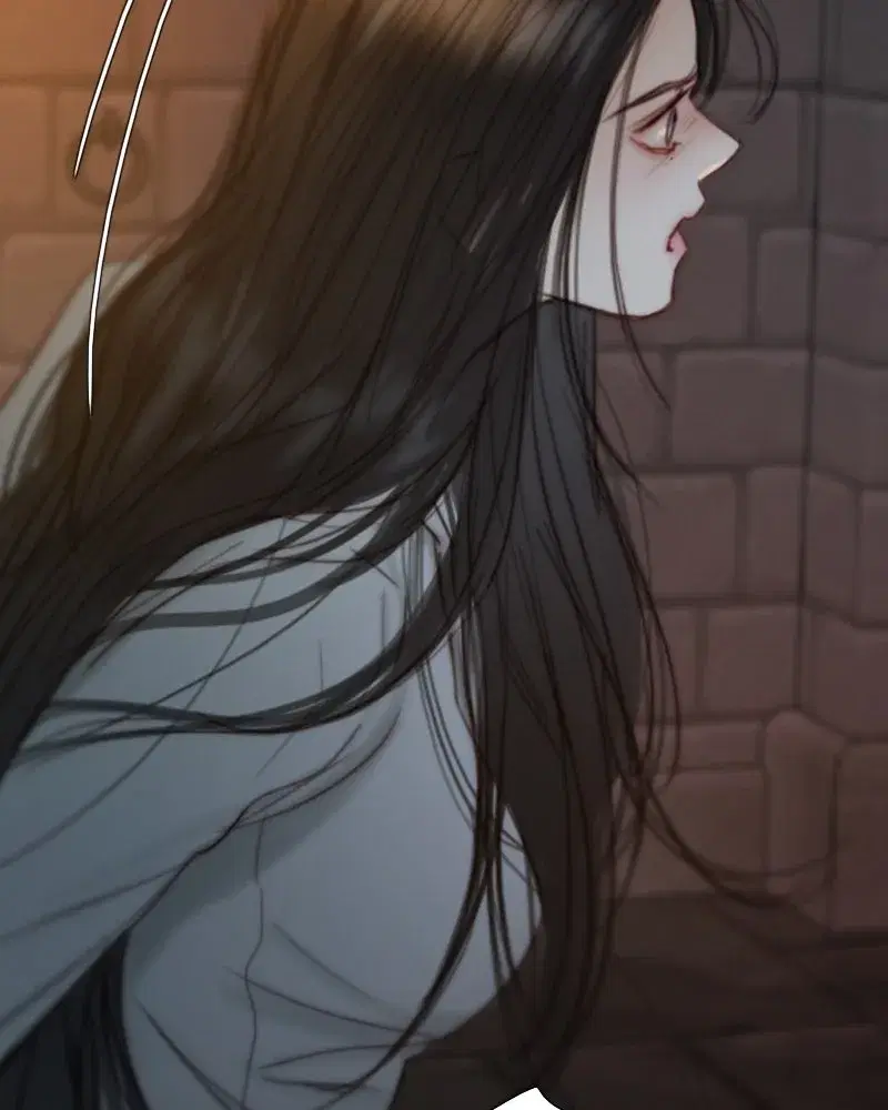 Serena ตอนที่ 120 — page 91 of 140