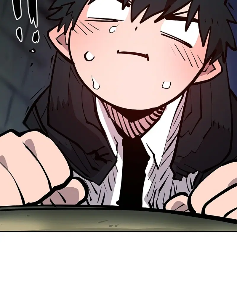The Player ตอนที่ 138 — page 94 of 168
