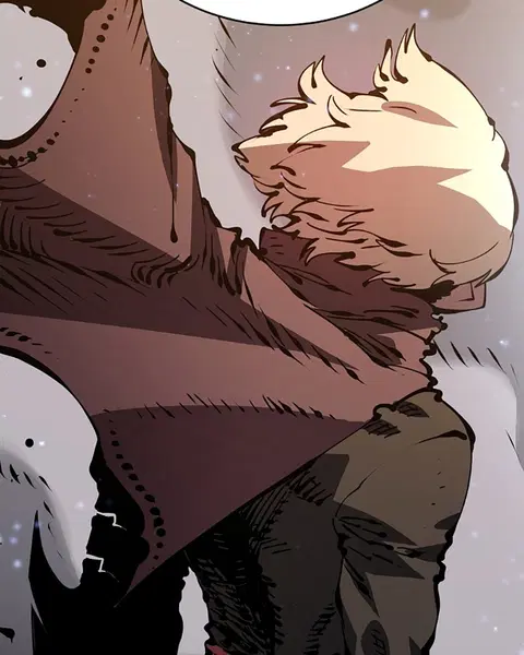 The Player ตอนที่ 66 — page 37 of 150