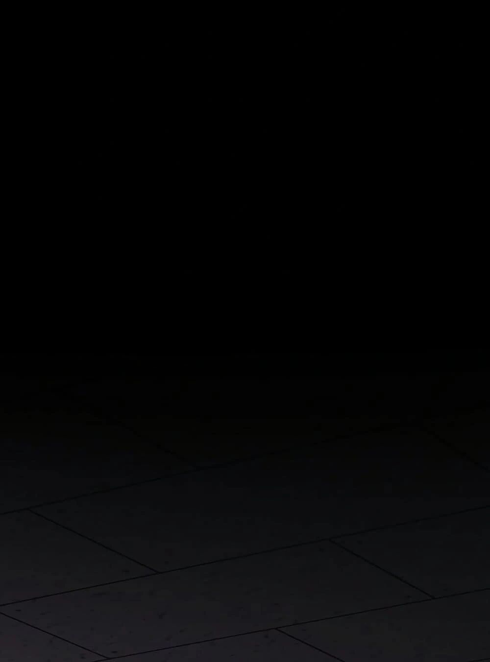 Night Hospital ตอนที่ 98 — page 124 of 171