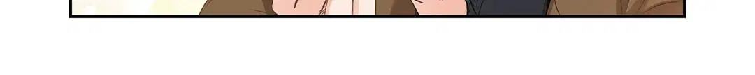 Love is an Illusion! – ซูเปอร์สตาร์ ตอนที่ 44.01 — page 5 of 70
