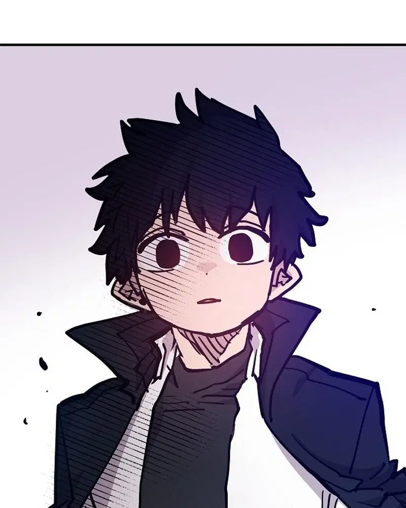The Player ตอนที่ 170 — page 35 of 174