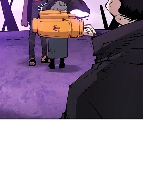The Player ตอนที่ 57 — page 55 of 158