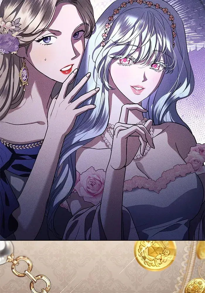 To My Husband’s Mistress ตอนที่ 49 — page 70 of 107