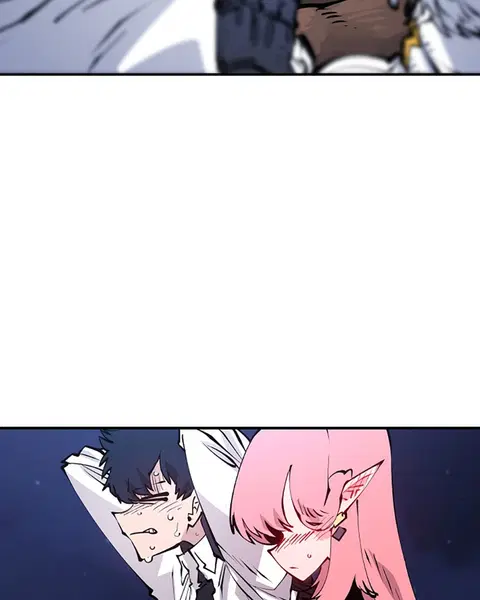 The Player ตอนที่ 62 — page 74 of 144