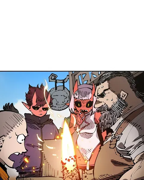 The Player ตอนที่ 78 — page 16 of 148