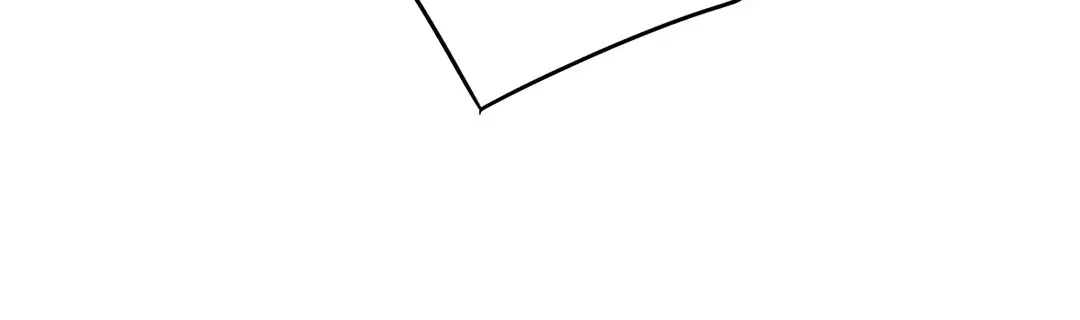 Love is an Illusion! – ซูเปอร์สตาร์ ตอนที่ 45.25 — page 38 of 64