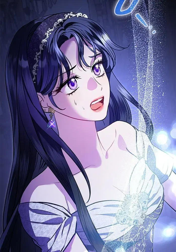 To My Husband’s Mistress ตอนที่ 110 — page 94 of 125