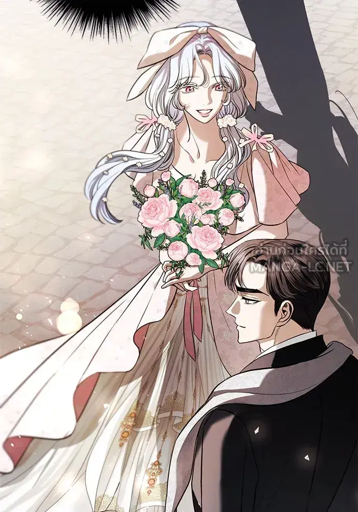 To My Husband’s Mistress ตอนที่ 32 — page 69 of 110