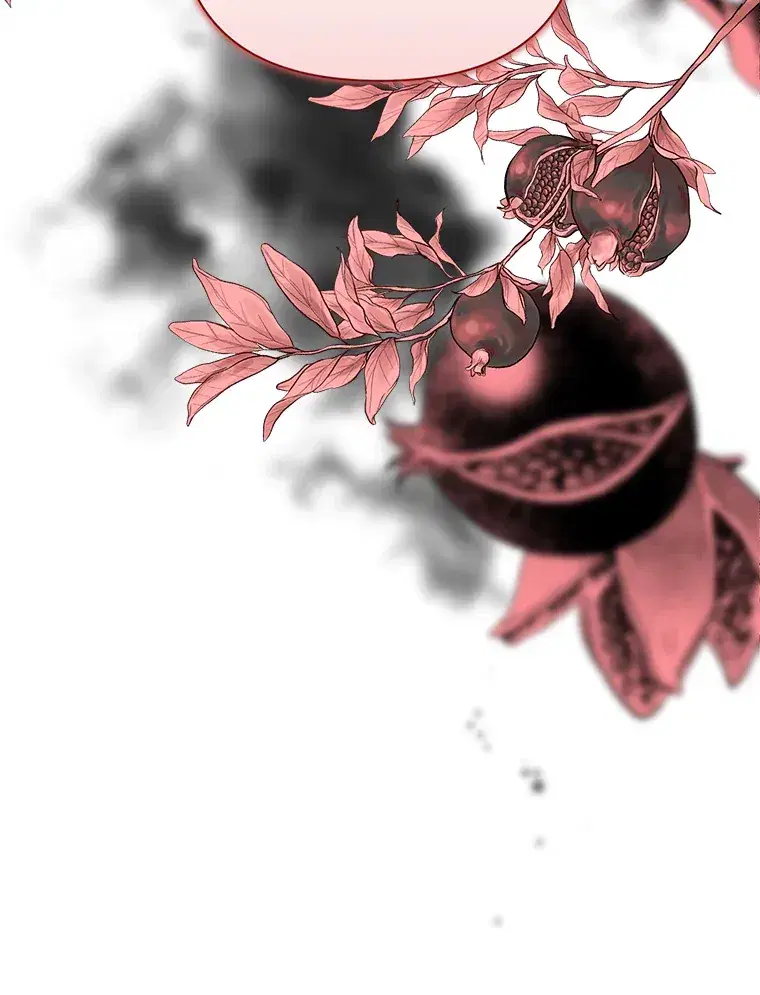 The Broken Ring – This Marriage Will Fail Anyway ตอนที่ 13 — page 88 of 118