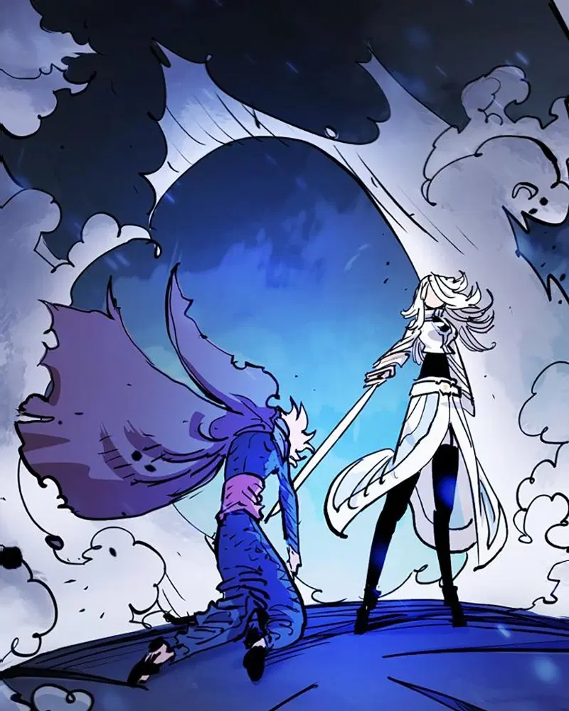 The Player ตอนที่ 159 — page 114 of 195