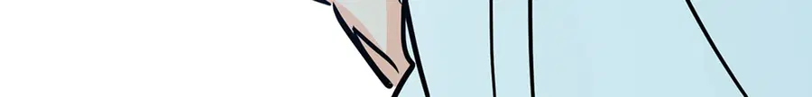 Lucky Paradise ตอนที่ 81.23 — page 47 of 52