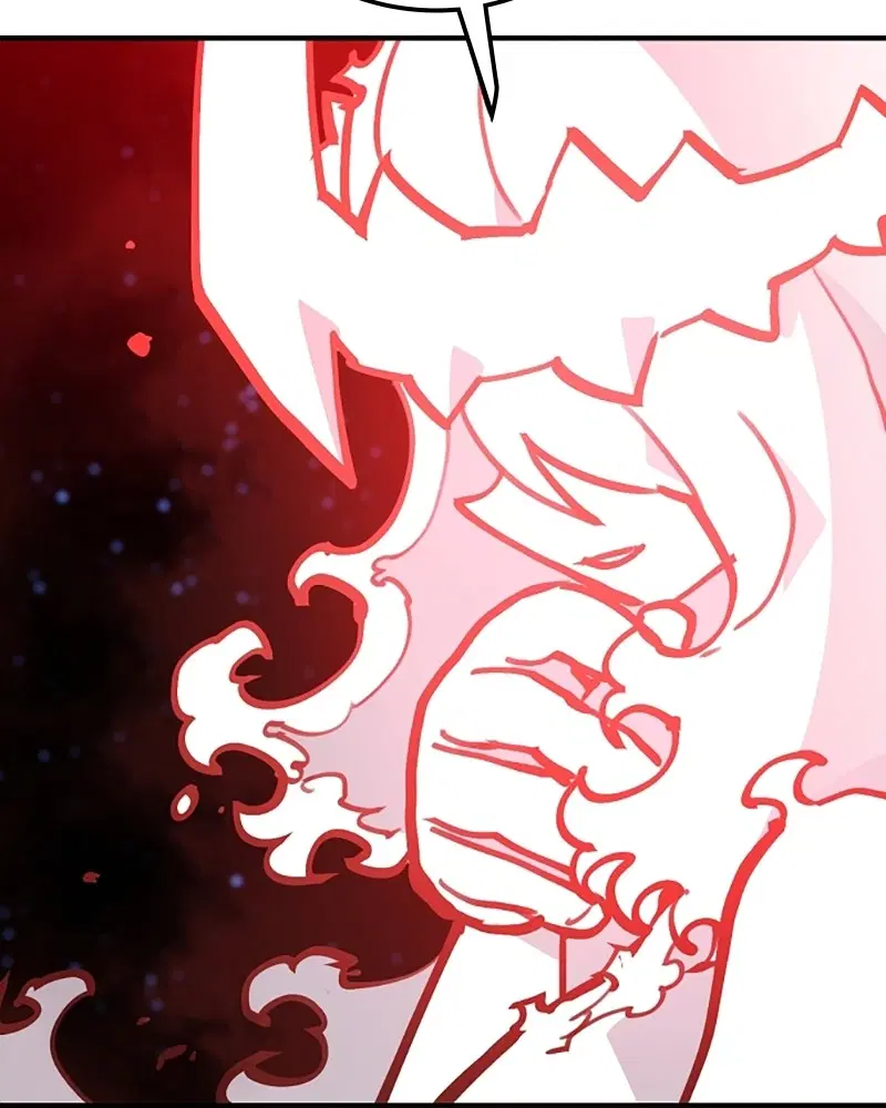 The Player ตอนที่ 155 — page 48 of 172