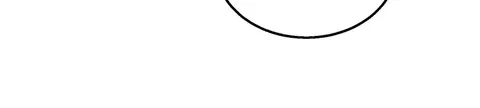 The Player ตอนที่ 1 — page 118 of 246