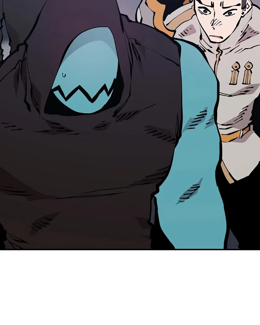 The Player ตอนที่ 53 — page 2 of 107