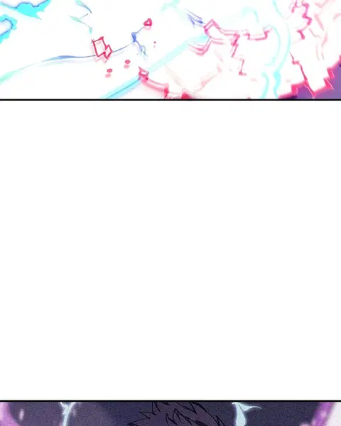 The Player ตอนที่ 59 — page 43 of 156