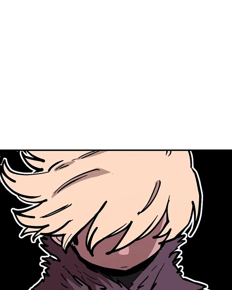 The Player ตอนที่ 149 — page 3 of 167