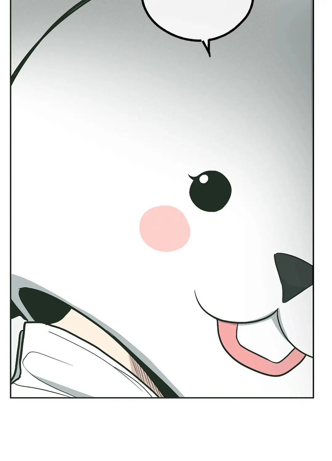 PAYBACK ตอนที่ 38 — page 13 of 72