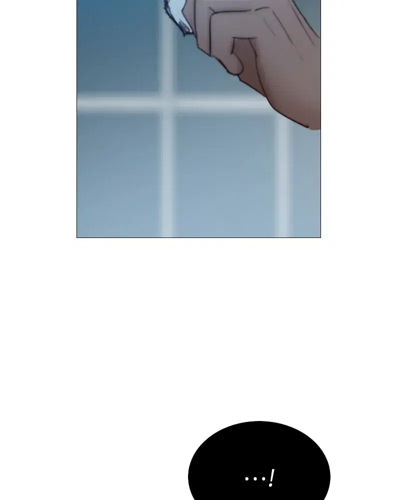 Serena ตอนที่ 67 — page 37 of 150