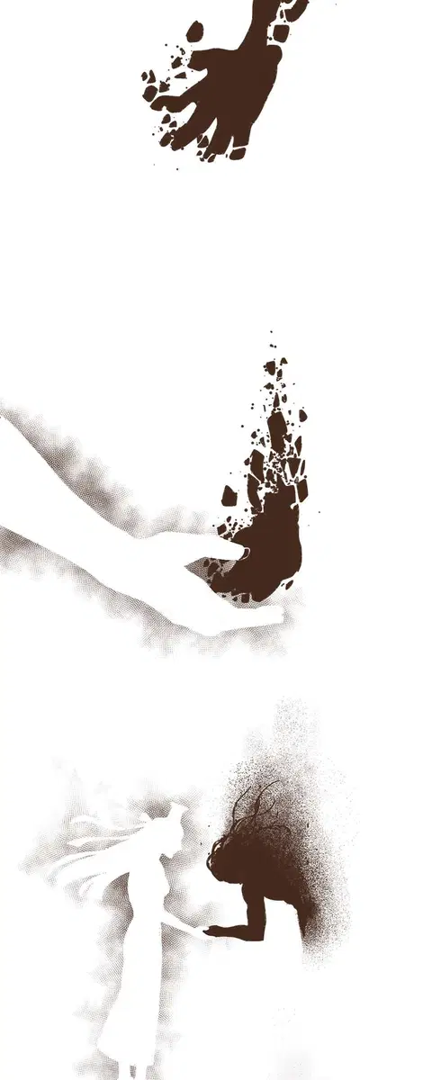 ENNEAD ตอนที่ 20 — page 26 of 35