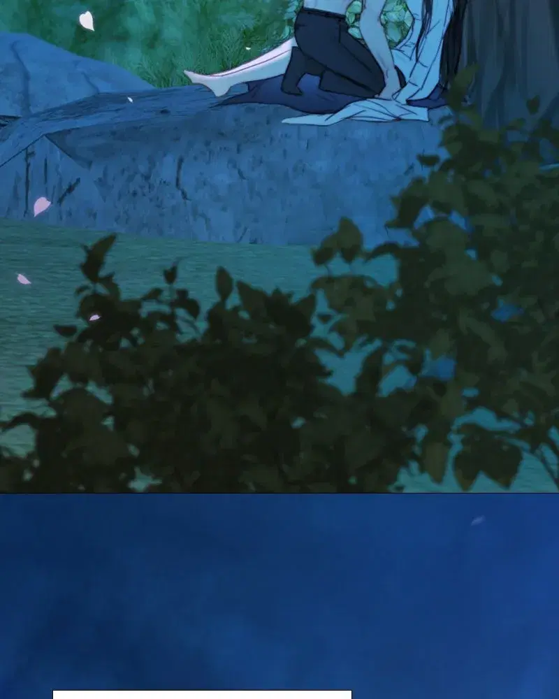 Serena ตอนที่ 73 — page 107 of 147