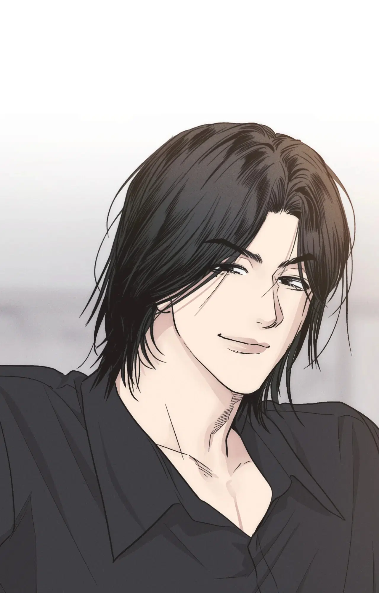 PAYBACK ตอนที่ 95.09 — page 42 of 105