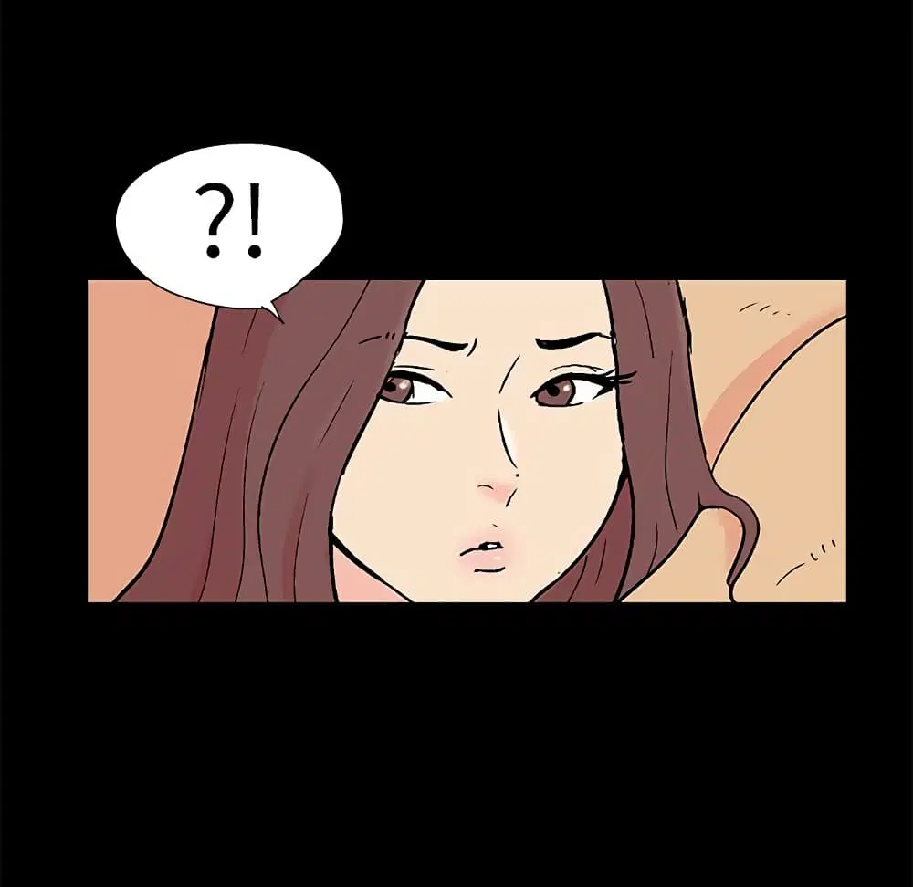 Project Utopia ตอนที่ 100 — page 91 of 94