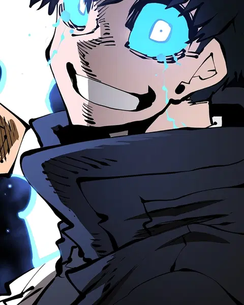 The Player ตอนที่ 74 — page 2 of 127