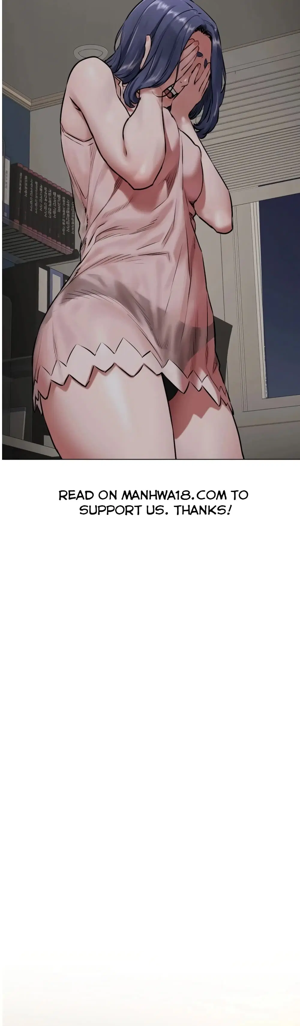 Silent War ตอนที่ 107 — page 21 of 29