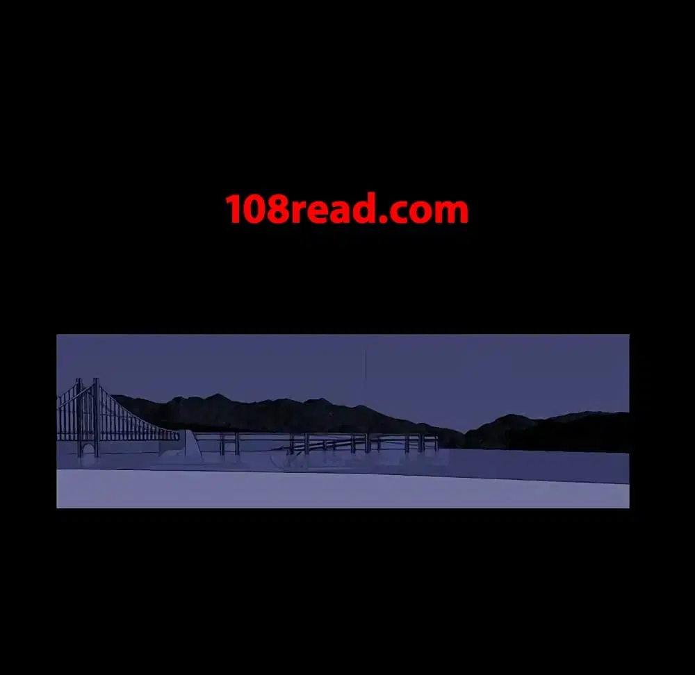 Project Utopia ตอนที่ 18 — page 46 of 63