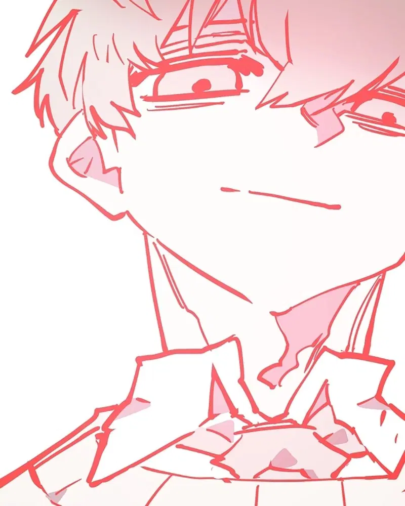 The Player ตอนที่ 149 — page 160 of 167