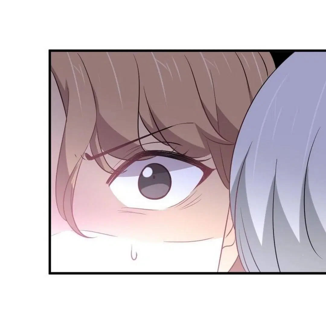 Immortal Swordsman in the Reverse World ตอนที่ 248 — page 18 of 49