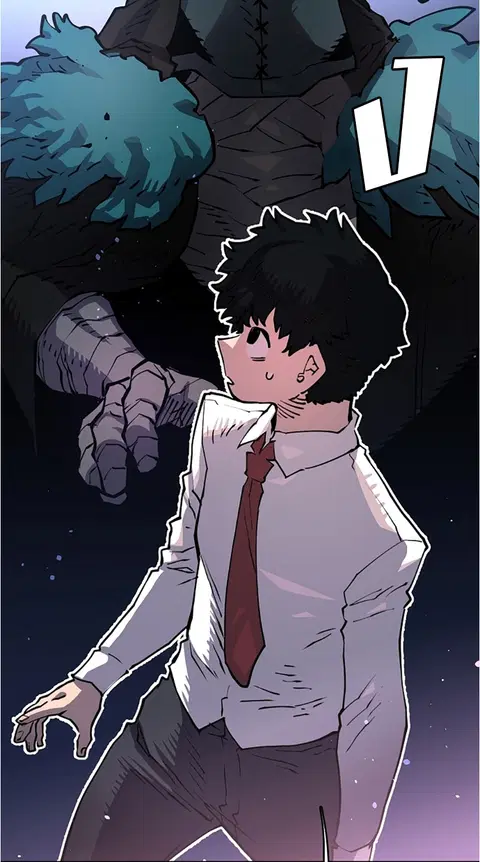 The Player ตอนที่ 11 — page 22 of 88
