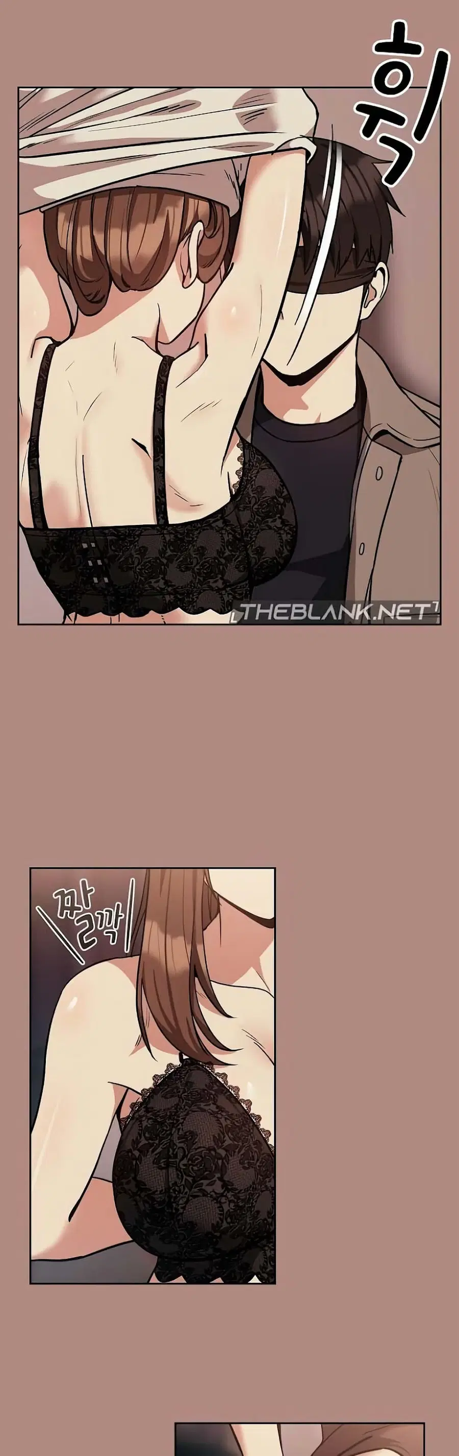 After Work Love Affairs ตอนที่ 30 — page 14 of 44