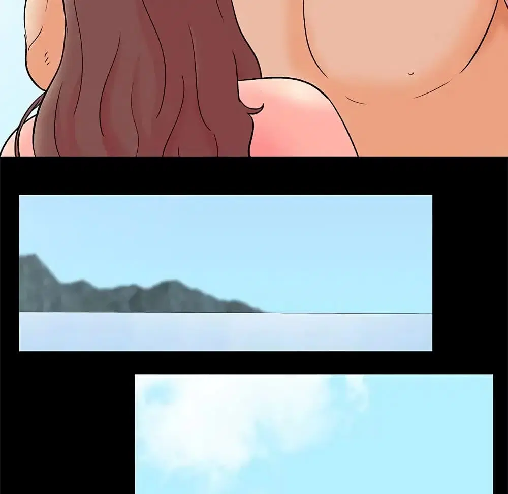 Project Utopia ตอนที่ 58 — page 44 of 94