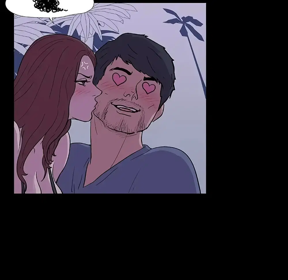 Project Utopia ตอนที่ 13 — page 27 of 65