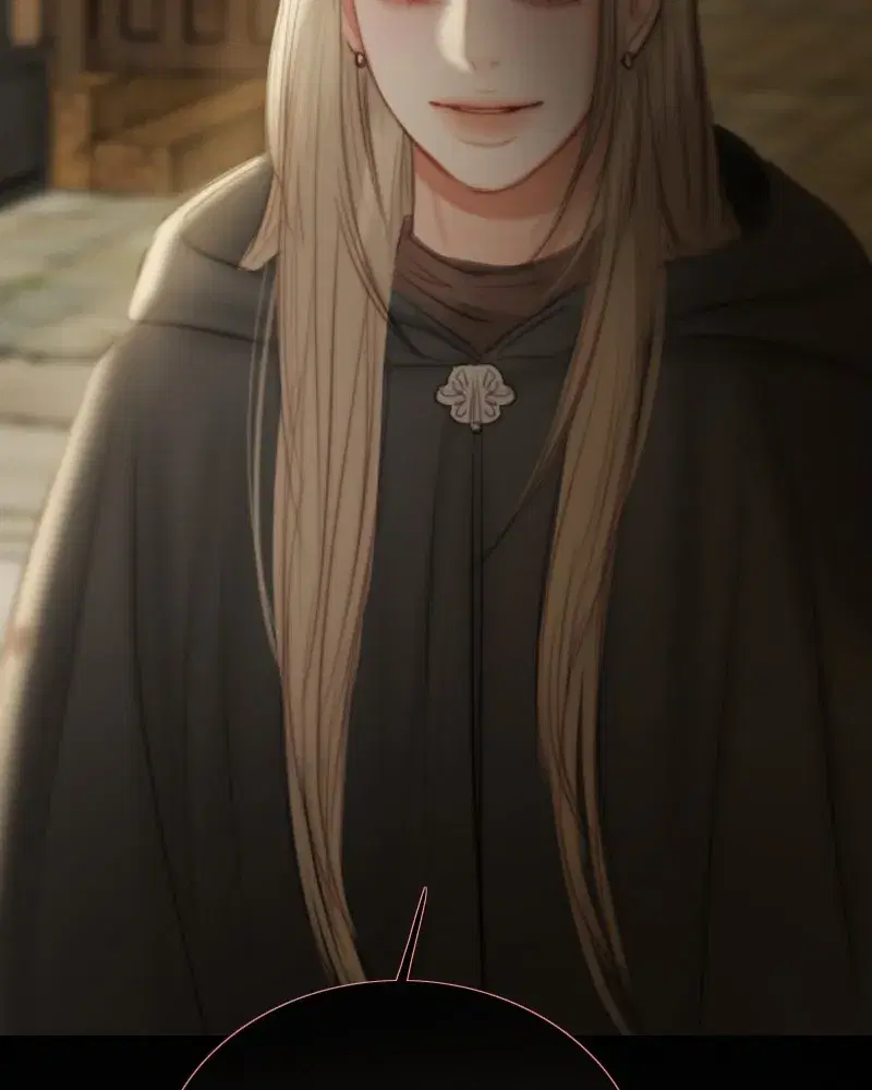 Serena ตอนที่ 87 — page 106 of 143