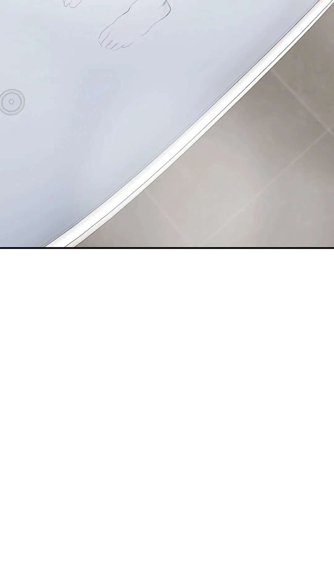 Low Tide in Twilight ตอนที่ 81 — page 55 of 70