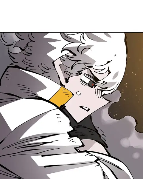 The Player ตอนที่ 65 — page 154 of 159