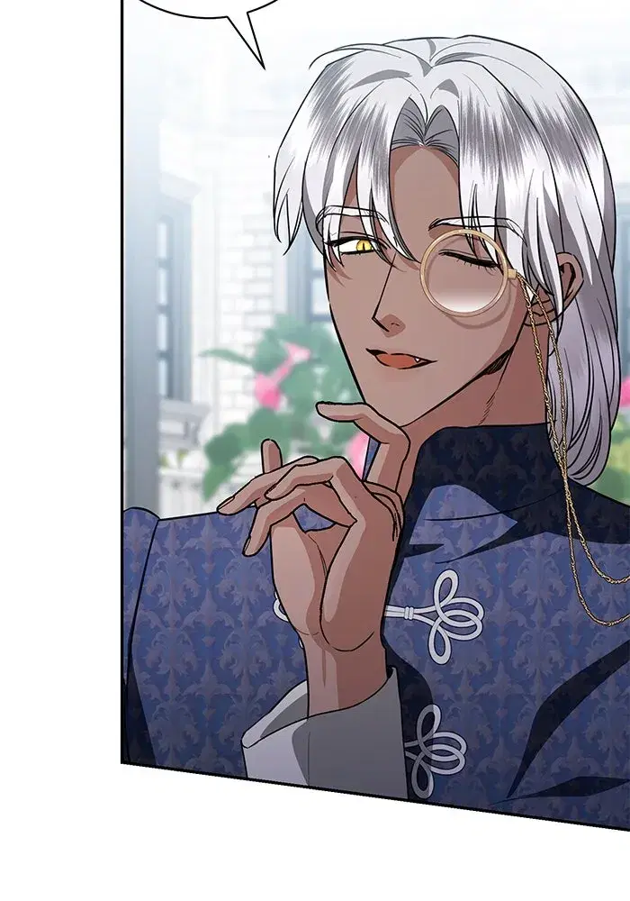 To My Husband’s Mistress ตอนที่ 53 — page 58 of 113