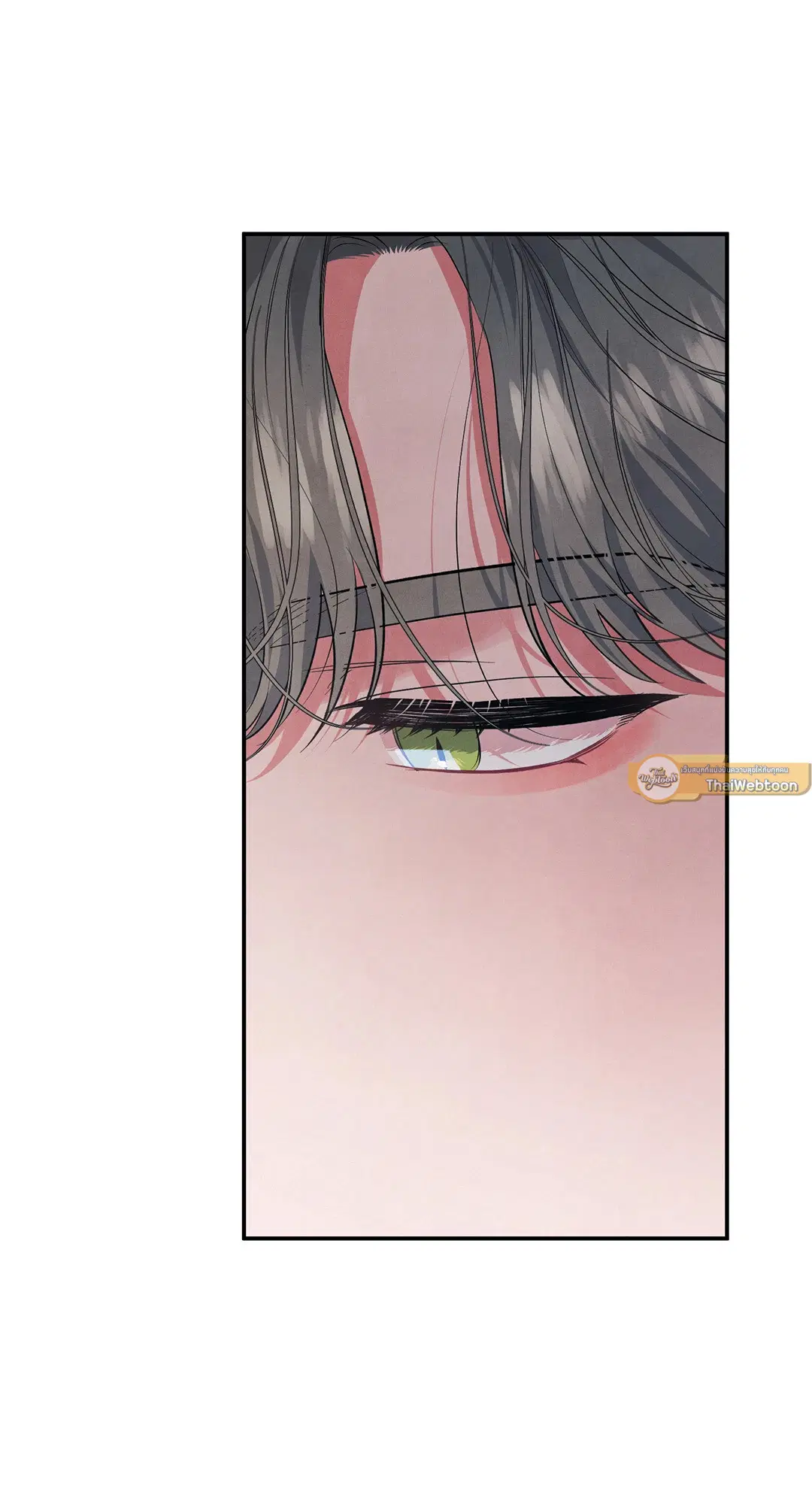 Roses and Champagne ตอนที่ 53 — page 58 of 63