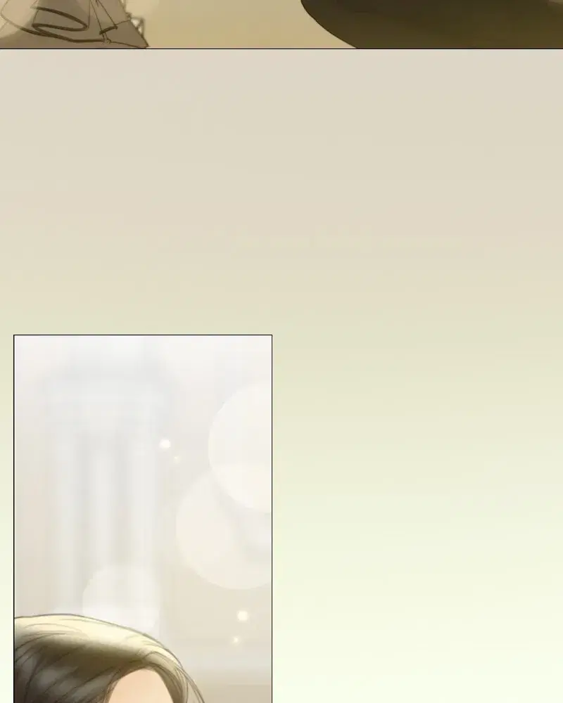 Serena ตอนที่ 67 — page 4 of 150