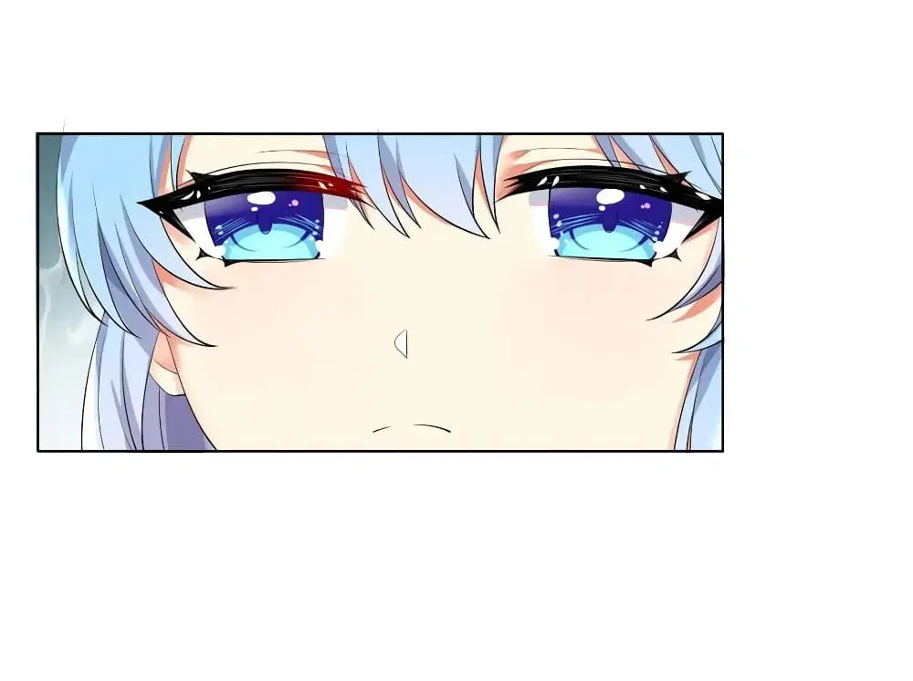 What Happended? Why I become to Girl? ตอนที่ 20 — page 10 of 41