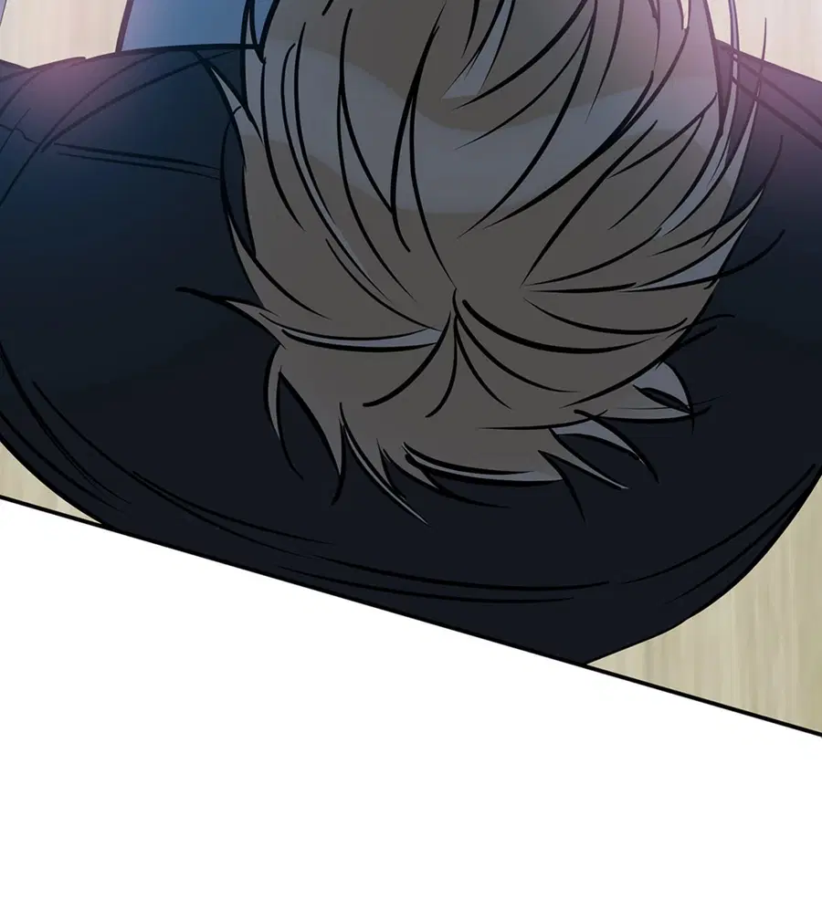 Lucky Paradise ตอนที่ 81.27 — page 56 of 64