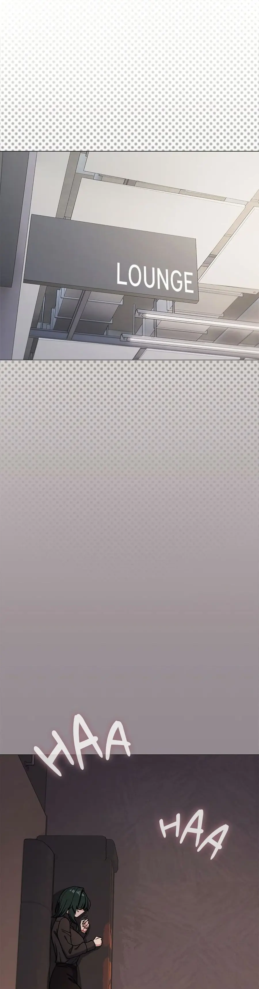 Stop Smoking ตอนที่ 53 — page 32 of 53