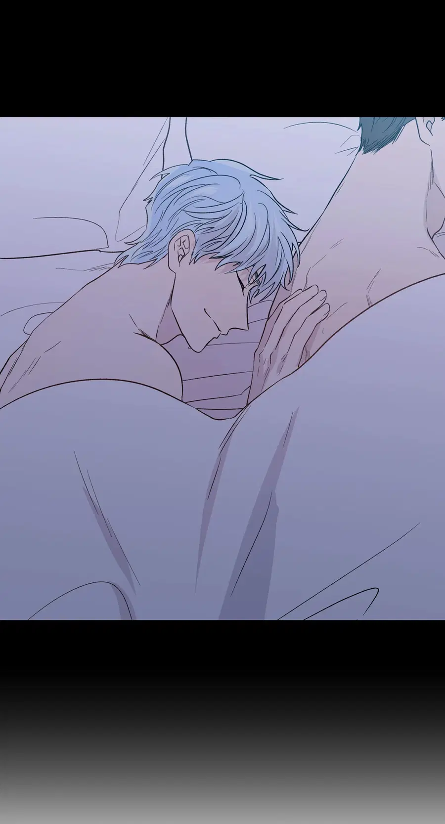 A Man of Virtue ตอนที่ 102.23 — page 17 of 55