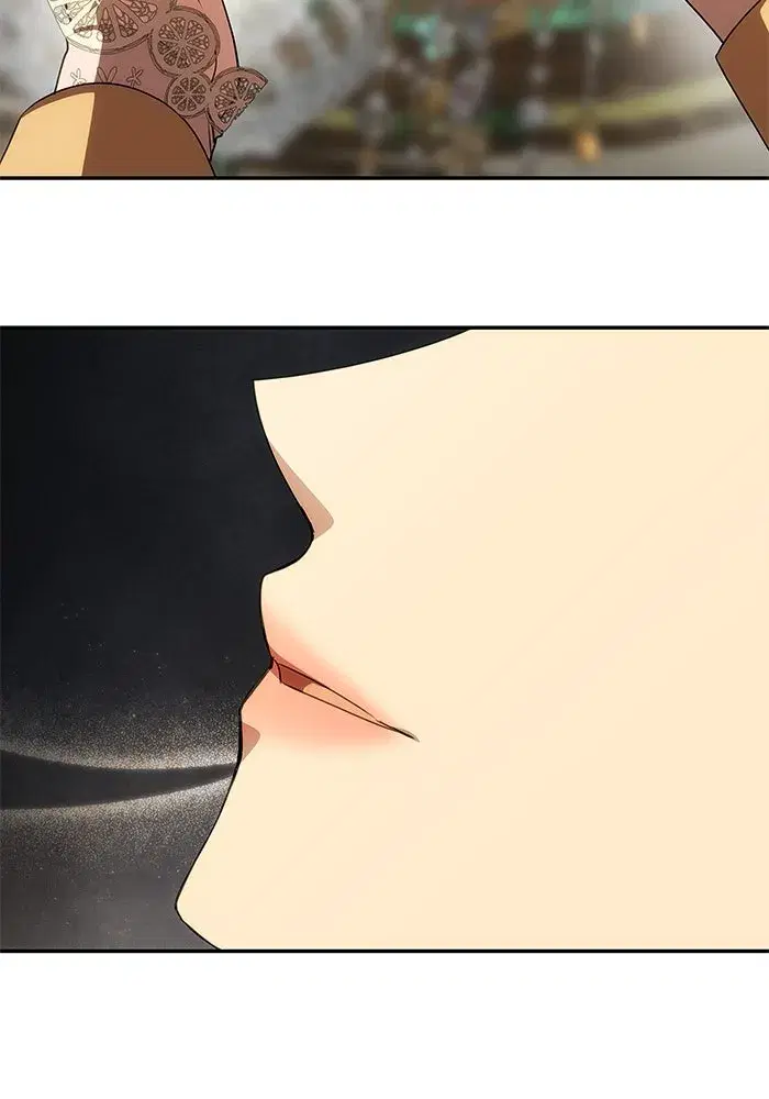One Husband is Enough – เกมรักจับสามี ตอนที่ 44 — page 139 of 155